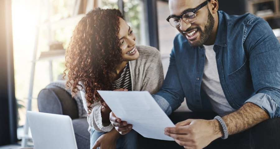 Dream Start: The Key to Affordable Homeownership