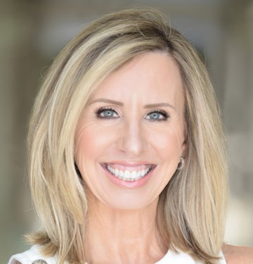 Glenda Snyder